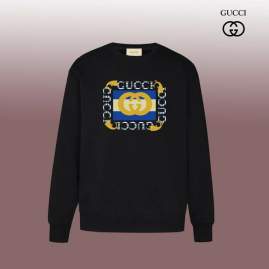 Picture of Balenciaga Sweatshirt _SKUBalenciagaXS-XLmptxG110630167
